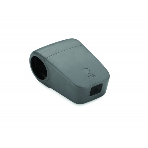 Фонарик для газового гриля WEBER