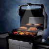 Фонарик для газового гриля WEBER - 6528 фото_1 