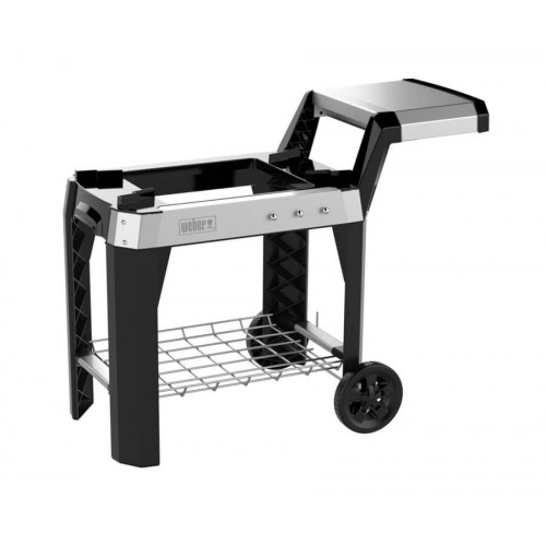 Підставка для електрогрилю Weber PULSE 1000/2000