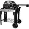 Подставка для електрогриля Weber PULSE 1000/2000 - 6539 фото_3 