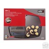 Поддон чугунный для гриля Weber Q140/1400 - 6558 фото_5 
