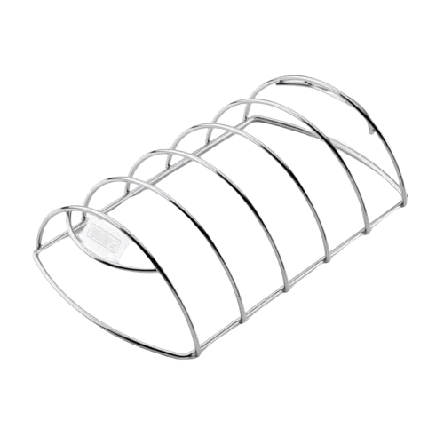 Решетка для ребрышек для… 