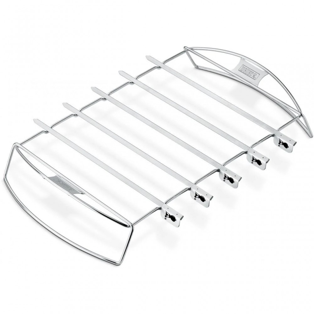 Набор для шашлыка Weber  - 6606