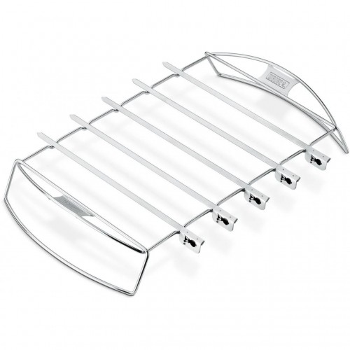 Набор для шашлыка Weber 