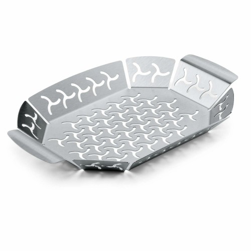 Гриль сетка Weber, маленькая