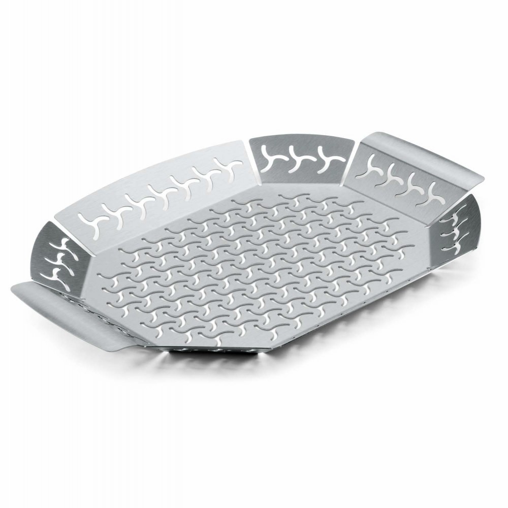 Гриль сетка Weber, большая - 6678