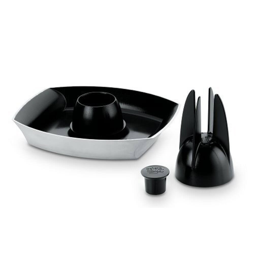 Подставка для курицы Weber - 6731