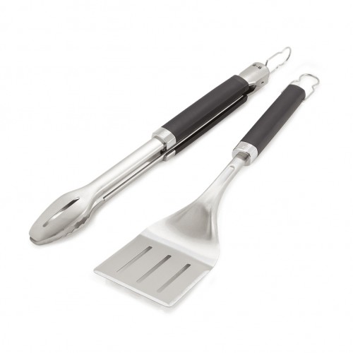 Набор из 2-х инструментов… 