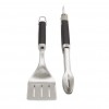 Набор из 2-х инструментов для гриля Precision Weber  - 6763 фото_1 