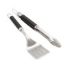 Набор из 2-х инструментов для гриля Precision Weber  - 6763 фото_2 