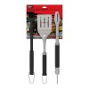 Набор из 3-х инструментов для гриля Precision Weber  - 6764 фото_2 