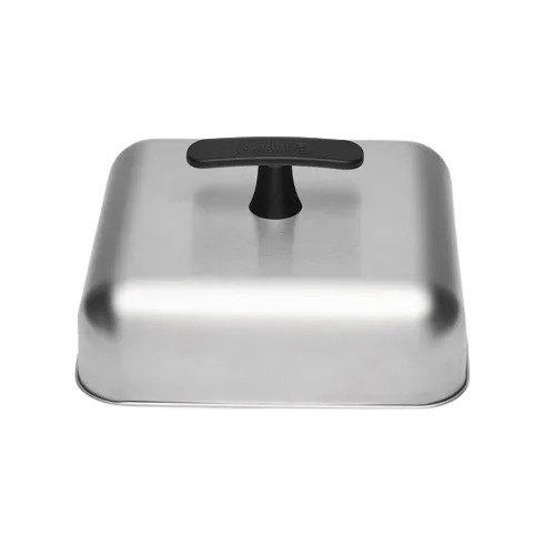 Крышка-купол Weber для… 