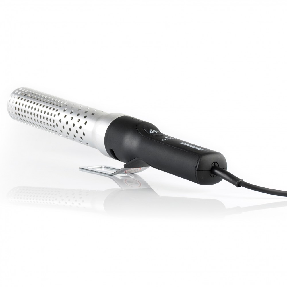 Розжиг электрический для угля LooftLighter - 70015 Розжиг электрический для угля LooftLighter - 70015