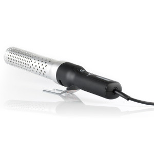 Розжиг электрический для угля LooftLighter