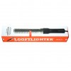 Розжиг электрический для угля LooftLighter - 70015 фото_6 