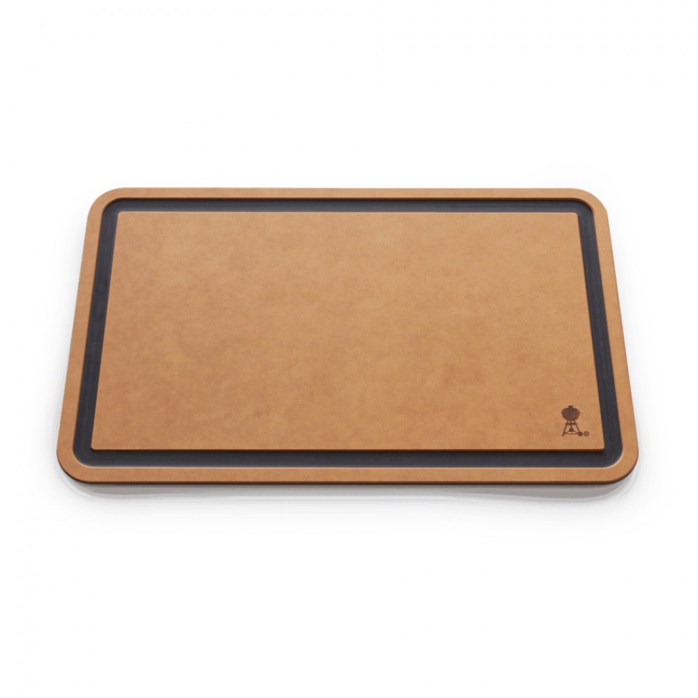 Разделочная доска Weber 45 x 27 см - 7005