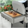 Разделочная доска Weber 45 x 27 см - 7005 фото_3 