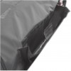 Чохол для перевезення Weber Traveler - 7030 фото_6 