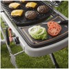 Двусторонняя доска Weber Traveler - 7031 фото_1 