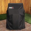 Чехол для газового гриля Premium для Spirit 200 Weber - 7100 фото_1 