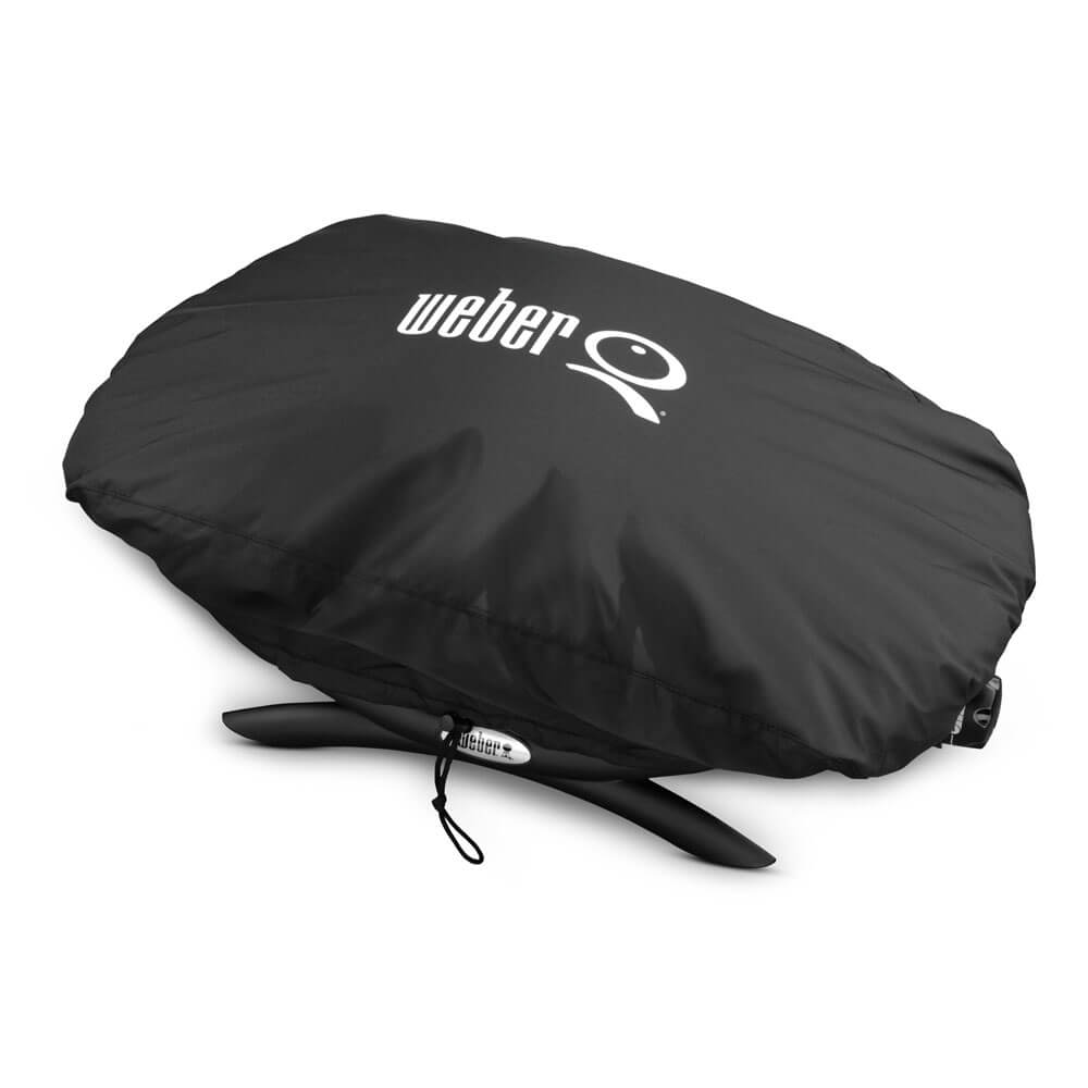 Чехол для гриля Q100/120/140 - 7117