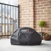 Чехол для электрического гриля WEBER PULSE 2000 - 7140 фото_1 