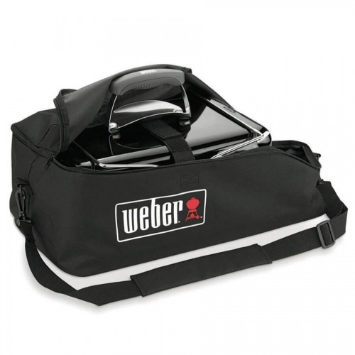 Чехол для гриля WEBER Go-Anywhere