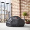 Чехол для електричного гриля WEBER PULSE 1000 - 7180 фото_1 