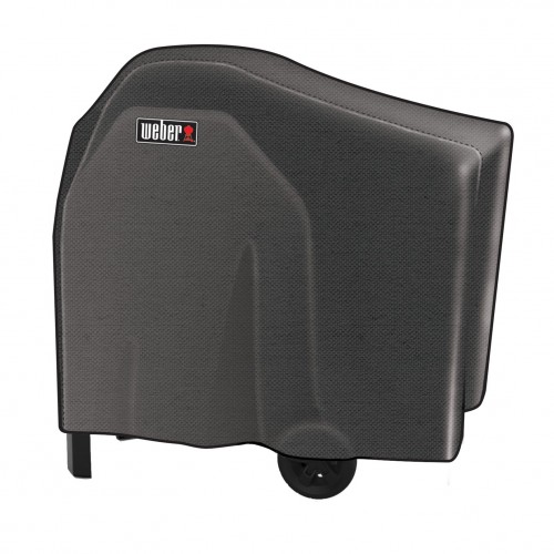 Чехол к электрическому… 