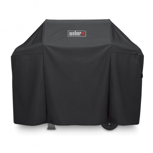 Чехол Premium к газовим грилям… 