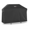 Чехол для газовых грилей WEBER Genesis 300 серии - 7194 фото_1 