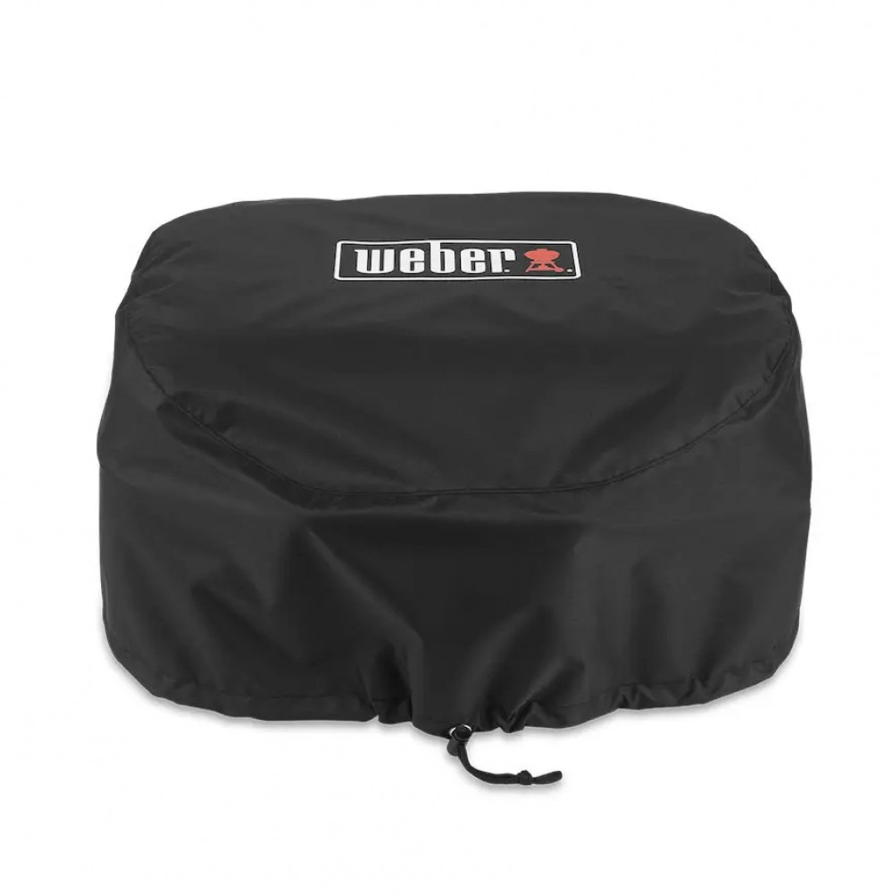 Чехол для электрического гриля Weber Lumin/Weber Lumin Compact - 7199