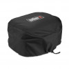 Чехол для электрического гриля Weber Lumin/Weber Lumin Compact - 7199 фото_1 