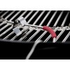 Датчик к Bluetooth теромометрам WEBER iGrill - 7212 фото_2 
