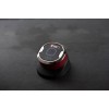 Термометр іGrill mini для гриля Weber - 7220 фото_2 