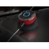 Термометр іGrill mini для гриля Weber - 7220 фото_3 