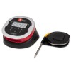 Термометр Bluetooth  iGrill 2 для гриля WEBER - 7221 фото_5 
