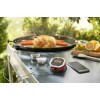 Термометр Bluetooth  iGrill 2 для гриля WEBER - 7221 фото_2 