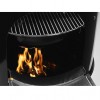 Угольная коптильня Weber Smokey Mountain Cooker, 57 см - 731004 фото_8 