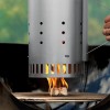 Стартер для розжига угля Weber - 7416 фото_6 