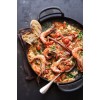 Сковородка для гриля Weber Gourmet BBQ System 30 см - 7421 фото_2 