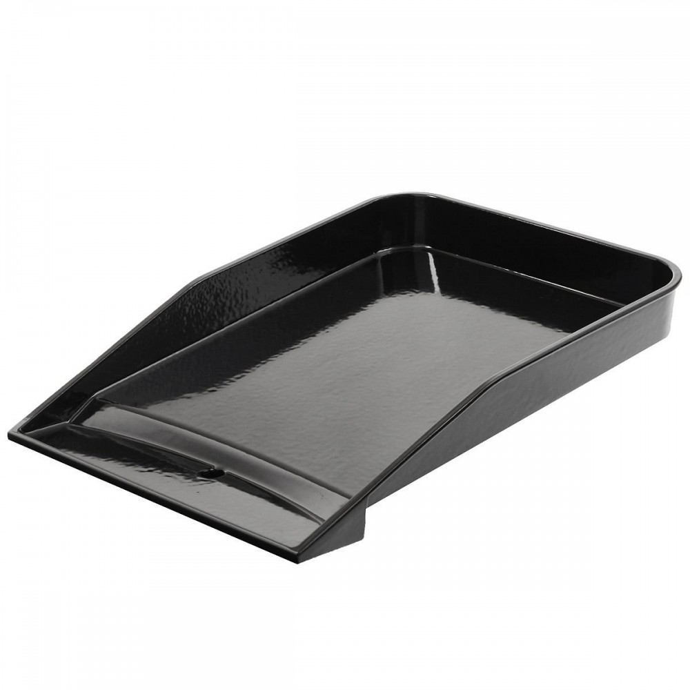 Противень чугунный к газовим грилям WEBER Spirit 300 - 7579 Противень чугунный к газовим грилям WEBER Spirit 300 - 7579