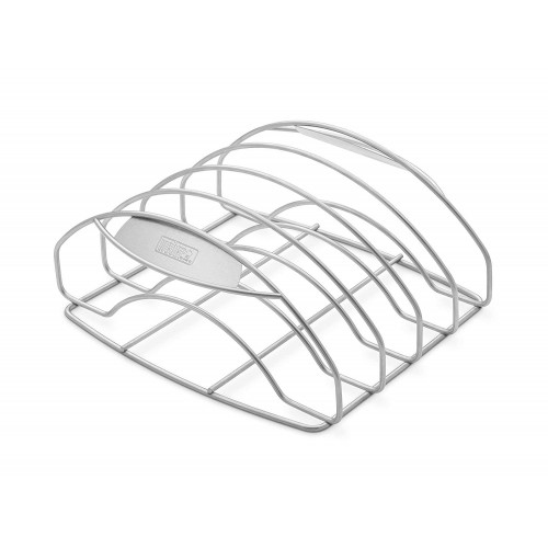 Ростер для ребер WEBER, большой