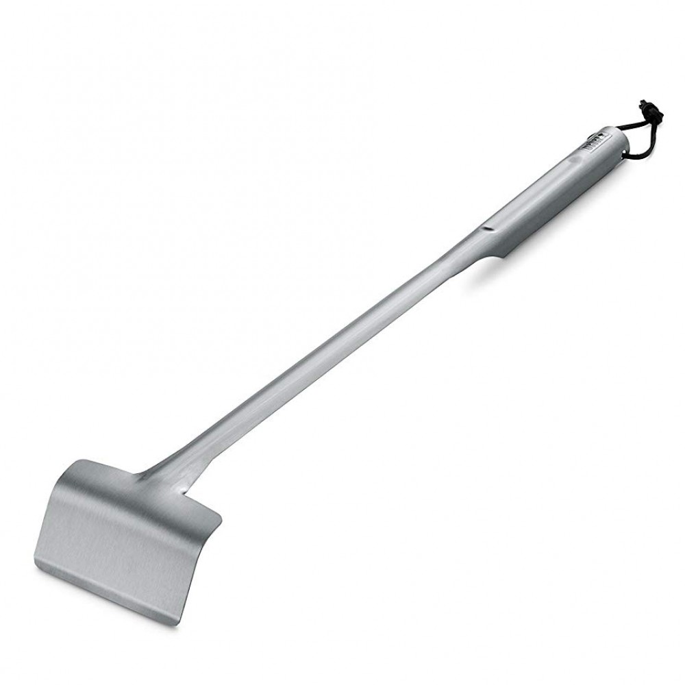 Кочерга для гриля WEBER - 7649