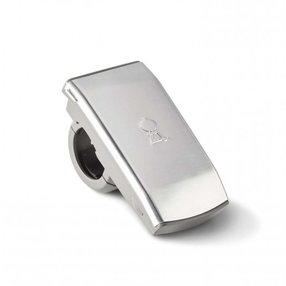 Фонарик для газовых грилей Weber  - 7662