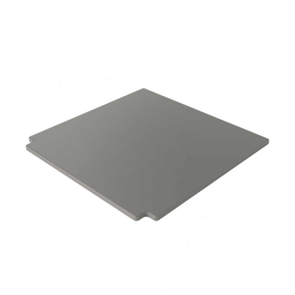 Камень Weber Crafted глазированный для выпечки - 7681