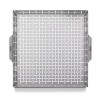 Перфорированный противень Weber Crafted для жарки - 7683 фото_1 