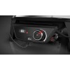 Электрический гриль WEBER PULSE 1000 - 81010079 фото_3 