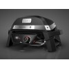 Электрический гриль WEBER PULSE 1000 - 81010079 фото_5 