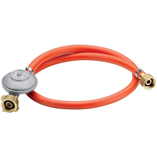 Редуктор со шлангом Weber для… 